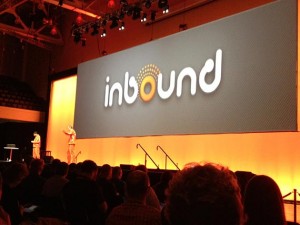Why inbound marketing is an indie developer's BFF