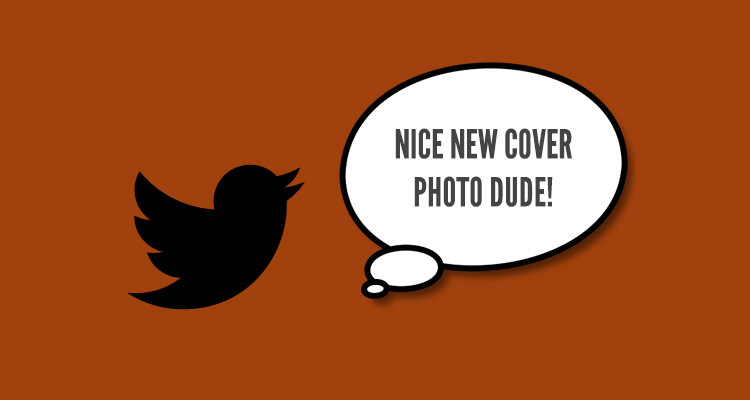 Twitter Cover Photos and Why Indie Game Developers Should Use Them